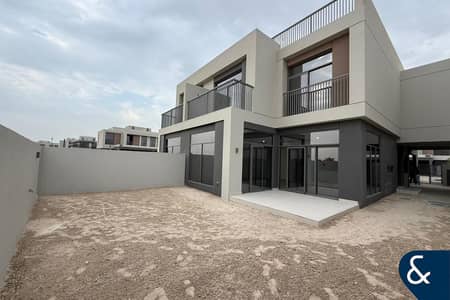 4 Slaapkamers Villa te Koop in Dubai South, Dubai - Villa in Dubai South,Residential District,The Pulse,The Pulse Beachfront 3, 4 slaapkamers, 4800000 AED - 16738288 4 Slaapkamers Villa te Koop in Dubai South, Dubai - Villa in Dubai South,Residential District,The Pulse,The Pulse Beachfront 3, 4 slaapkamers, 4800000 AED - 16738288