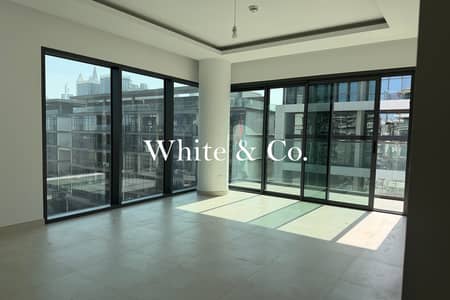 1 Slaapkamer Appartement te Huur in City Walk, Dubai - Appartement in City Walk,Central Park,Viridian, 1 slaapkamer, 126000 AED - 16738312 1 Slaapkamer Appartement te Huur in City Walk, Dubai - Appartement in City Walk,Central Park,Viridian, 1 slaapkamer, 126000 AED - 16738312
