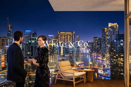 Appartement de 2 chambres à à vendre à Dubai Marina, Dubai - Appartement à Dubai Marina,Marina Shores, 2 chambres, 3550000 AED - 16738314 Appartement de 2 chambres à à vendre à Dubai Marina, Dubai - Appartement à Dubai Marina,Marina Shores, 2 chambres, 3550000 AED - 16738314