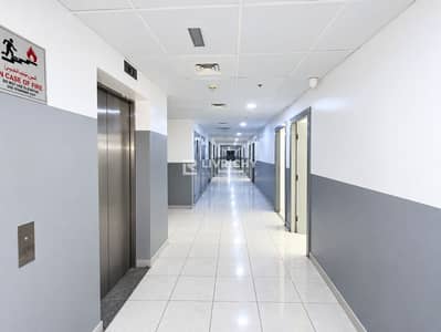 Labour Camp for Rent in Jebel Ali, Dubai - ChatGPT Image Oct 5, 2026, 10_47_22 AM. png Labour Camp for Rent in Jebel Ali, Dubai - ChatGPT Image Oct 5, 2026, 10_47_22 AM. png