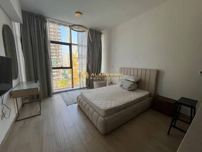 Estudio para en Alquiler en Jumeirah Village Circle (JVC), Dubai - WhatsApp Image 2026-10-05 at 10.50. 17 AM (5). jpeg Estudio para en Alquiler en Jumeirah Village Circle (JVC), Dubai - WhatsApp Image 2026-10-05 at 10.50. 17 AM (5). jpeg