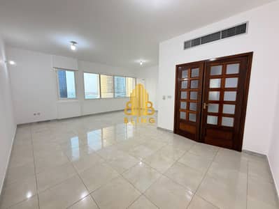 2 habitaciones Apartamento para en Alquiler en Corniche Area, Abu Dhabi - WhatsApp Image 2026-10-05 at 11.19. 44 AM (3). jpeg 2 habitaciones Apartamento para en Alquiler en Corniche Area, Abu Dhabi - WhatsApp Image 2026-10-05 at 11.19. 44 AM (3). jpeg