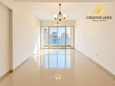 Appartement de 2 chambres à à louer à Al Nahda (Dubai), Dubai - 4205A44C-5574-4B66-ADEC-ED90F1B3721F. png Appartement de 2 chambres à à louer à Al Nahda (Dubai), Dubai - 4205A44C-5574-4B66-ADEC-ED90F1B3721F. png