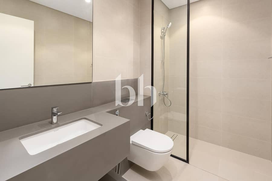 12 images image img