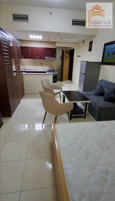 Studio te Koop in Al Nahda (Sharjah), Sharjah - 7ba13cc6-b633-467b-b568-6e1590a447b8. jpeg Studio te Koop in Al Nahda (Sharjah), Sharjah - 7ba13cc6-b633-467b-b568-6e1590a447b8. jpeg