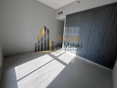 2 Camere Appartamento in affitto a Al Khan, Sharjah - 61034. jpg 2 Camere Appartamento in affitto a Al Khan, Sharjah - 61034. jpg