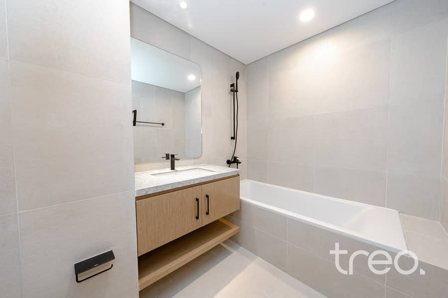 5 Watermarked-15. jpg