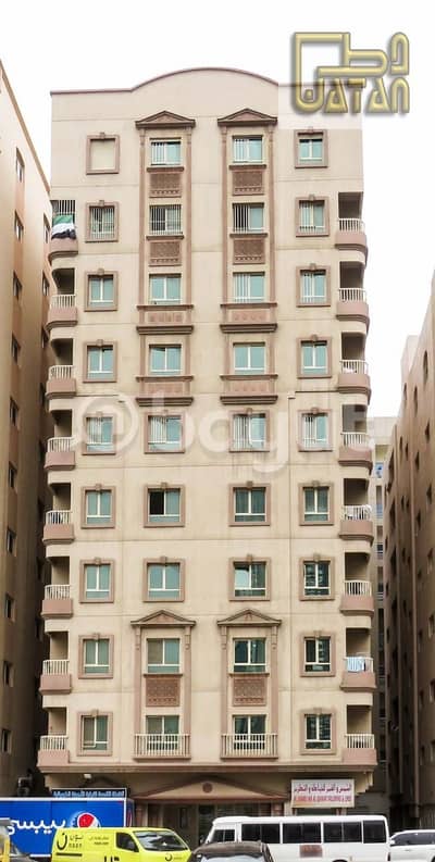 3 Schlafzimmer Wohnung zum Miete in Al Majaz, Sharjah - WhatsApp Image 2022-11-19 at 9.34. 54 AM (1). jpeg 3 Schlafzimmer Wohnung zum Miete in Al Majaz, Sharjah - WhatsApp Image 2022-11-19 at 9.34. 54 AM (1). jpeg
