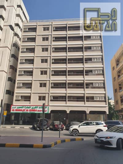 محل تجاري للايجار في المجرة، الشارقة - WhatsApp Image 2024-11-30 at 12.47. 36 PM. jpeg محل تجاري للايجار في المجرة، الشارقة - WhatsApp Image 2024-11-30 at 12.47. 36 PM. jpeg