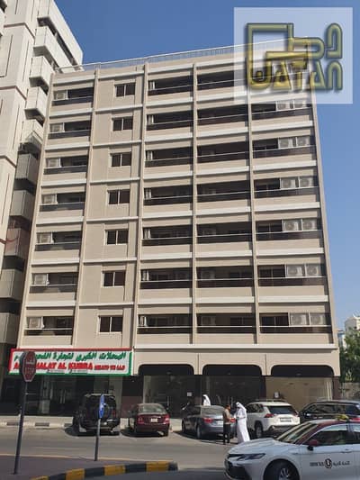 2 Schlafzimmer Wohnung zum Miete in Al Mujarrah, Sharjah - WhatsApp Image 2024-11-30 at 12.44. 11 PM (1). jpeg 2 Schlafzimmer Wohnung zum Miete in Al Mujarrah, Sharjah - WhatsApp Image 2024-11-30 at 12.44. 11 PM (1). jpeg