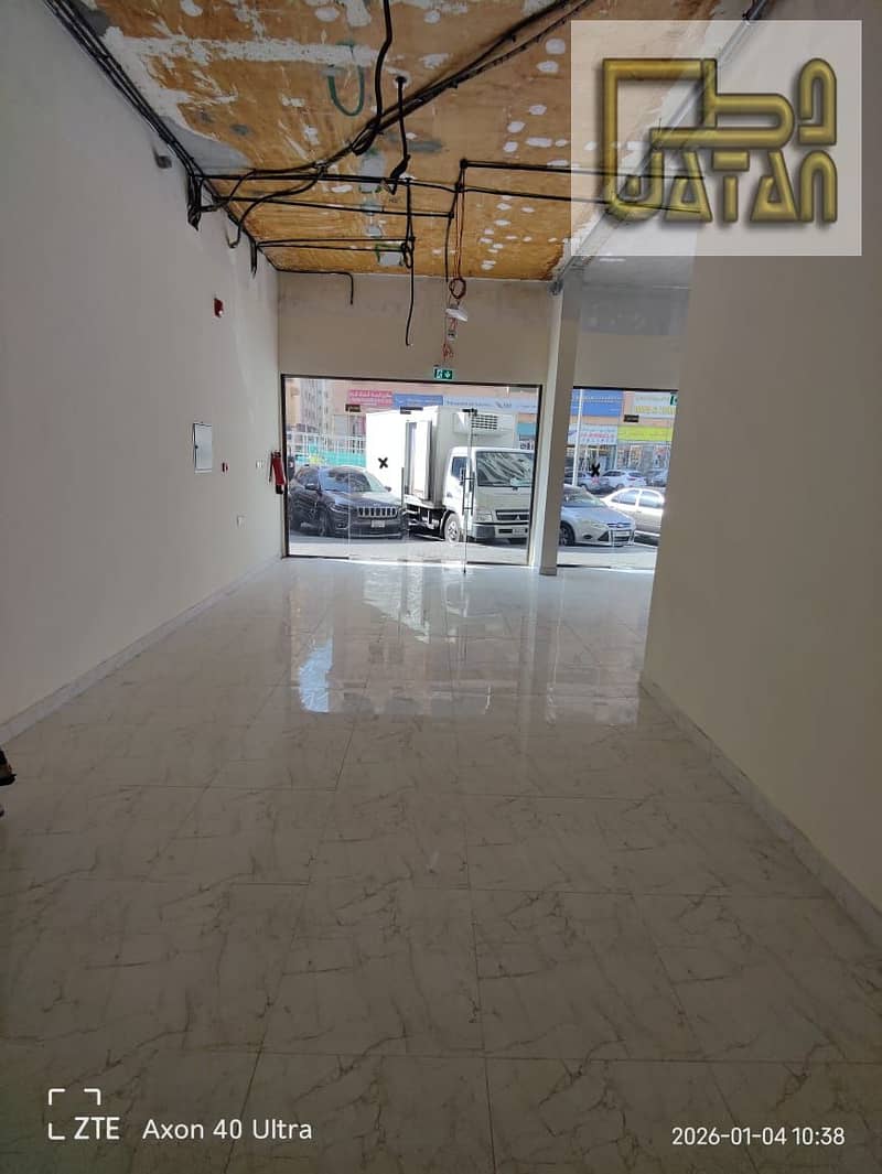12 WhatsApp Image 2026-01-14 at 12.37. 52. jpeg