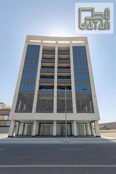 Shop in affitto a Tilal City, Sharjah - WhatsApp Image 2026-03-14 at 10.09. 32 (1). jpeg Shop in affitto a Tilal City, Sharjah - WhatsApp Image 2026-03-14 at 10.09. 32 (1). jpeg