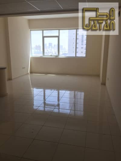 Studio zum Miete in Al Nahda (Sharjah), Sharjah - WhatsApp Image 2026-09-24 at 12.27. 01 PM. jpeg Studio zum Miete in Al Nahda (Sharjah), Sharjah - WhatsApp Image 2026-09-24 at 12.27. 01 PM. jpeg