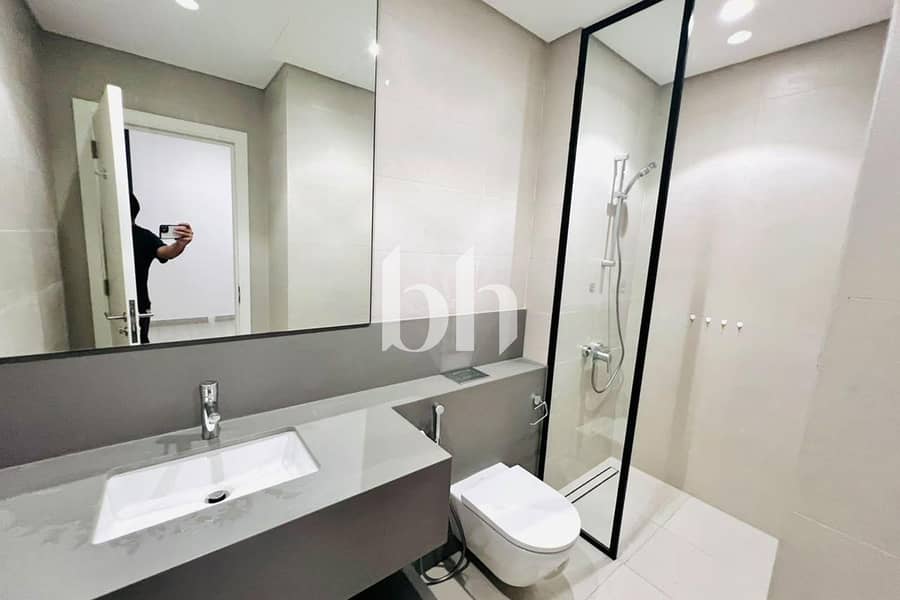 21 images image img
