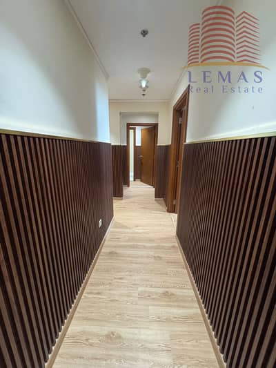 3 Bedroom Apartment for Sale in Al Rashidiya, Ajman - WhatsApp Image 2026-09-26 at 12.58. 57 PM (1). jpeg 3 Bedroom Apartment for Sale in Al Rashidiya, Ajman - WhatsApp Image 2026-09-26 at 12.58. 57 PM (1). jpeg