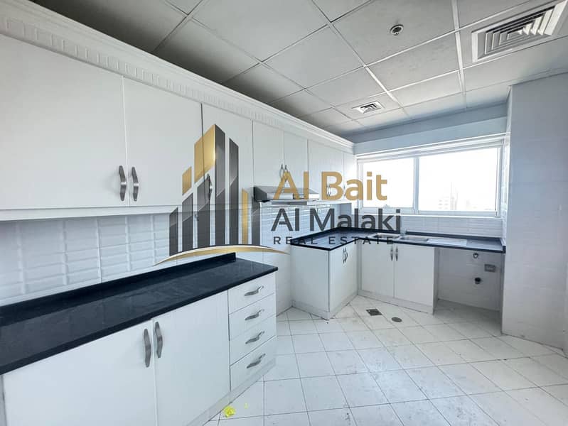 15 WhatsApp Image 2026-09-27 at 11.53. 24 AM (1). jpeg