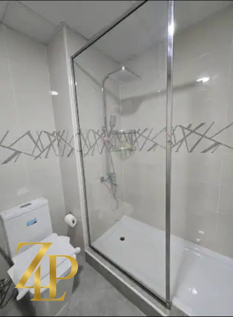 8 WhatsApp Image 2026-10-03 at 15.36. 23 (1). jpeg