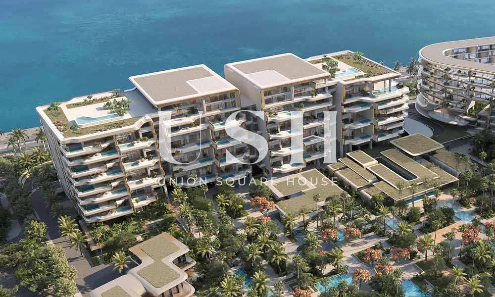 4 the-alba-residences-palm-jumeirah-omniyat-1752830186-015-cgi. jpg