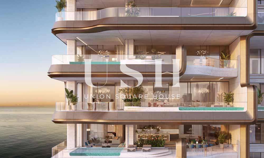 6 the-alba-residences-palm-jumeirah-omniyat-1752830184-10-cgi. jpg
