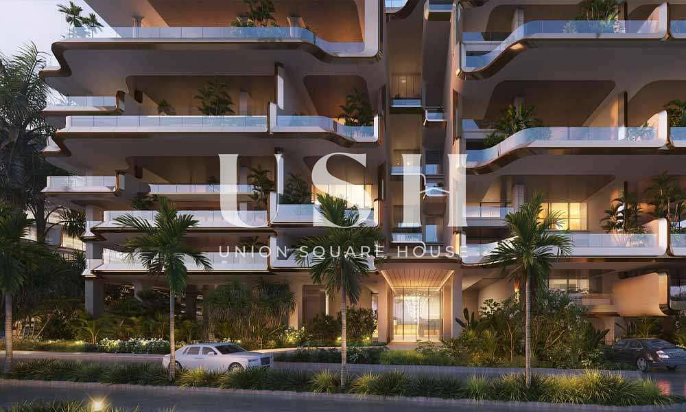 8 the-alba-residences-palm-jumeirah-omniyat-1752830185-014-cgi. jpg