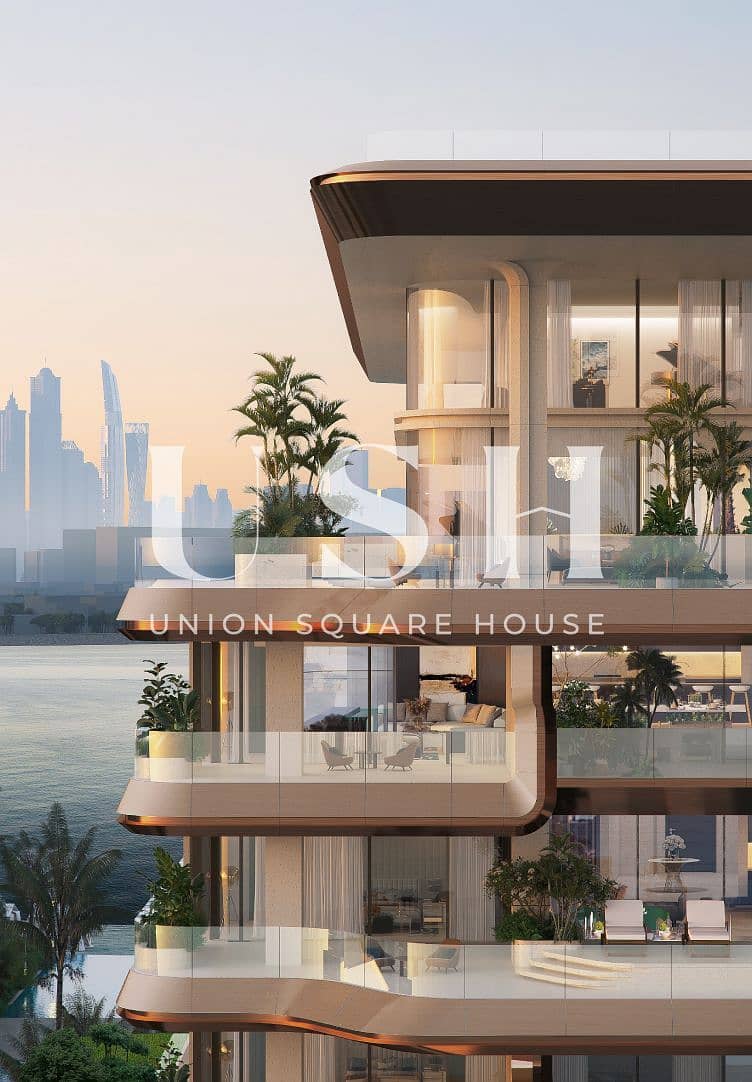 11 omniyat-ela_residences-palm_jumeirah-cgi-006. jpg