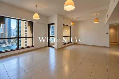 Appartement de 3 chambres à à louer à Jumeirah Beach Residence (JBR), Dubai - Appartement à Jumeirah Beach Residence (JBR),Sadaf,Sadaf 4, 3 chambres, 135000 AED - 16738422 Appartement de 3 chambres à à louer à Jumeirah Beach Residence (JBR), Dubai - Appartement à Jumeirah Beach Residence (JBR),Sadaf,Sadaf 4, 3 chambres, 135000 AED - 16738422