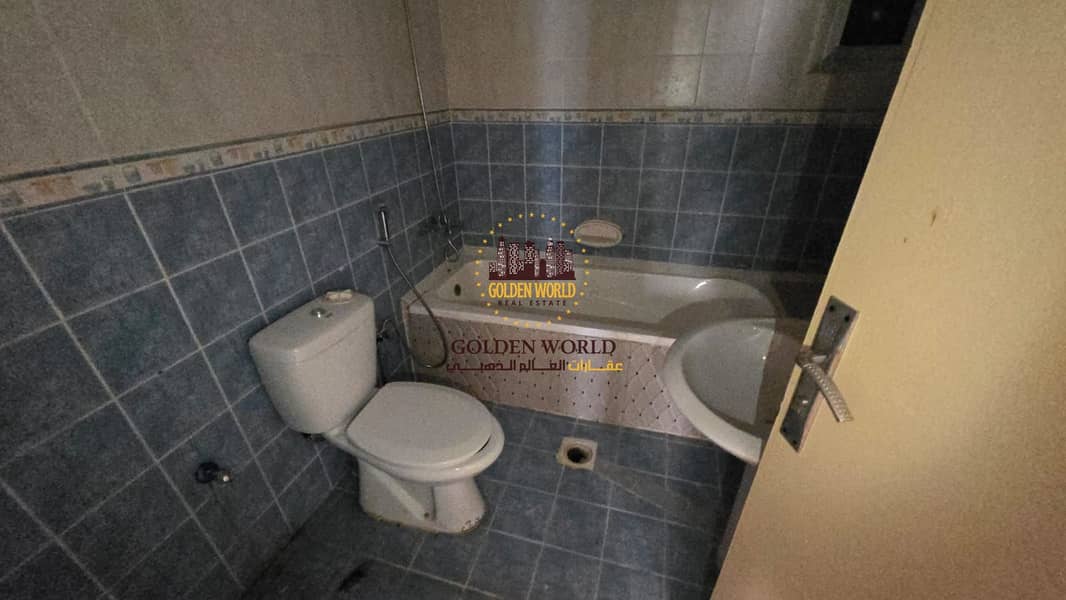 6 4cfe28b2-fee1-417d-9e71-4cebc9d033bc. jpg