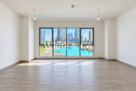Appartement de 3 chambres à à vendre à Downtown Dubai, Dubai - Appartement à Downtown Dubai,The Residences,The Residence 6, 3 chambres, 7699999 AED - 16738424 Appartement de 3 chambres à à vendre à Downtown Dubai, Dubai - Appartement à Downtown Dubai,The Residences,The Residence 6, 3 chambres, 7699999 AED - 16738424