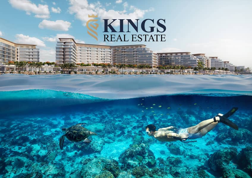 12 SOBHA-CORALINE-RESIDENCES-SINIYA-ISLAND-UAQ-investindxb-01-scaled. jpg