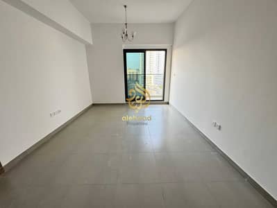 1 Camera Appartamento in affitto a International City Phase 2 (Warsan 4), Dubai - IMG_0773. jpeg 1 Camera Appartamento in affitto a International City Phase 2 (Warsan 4), Dubai - IMG_0773. jpeg