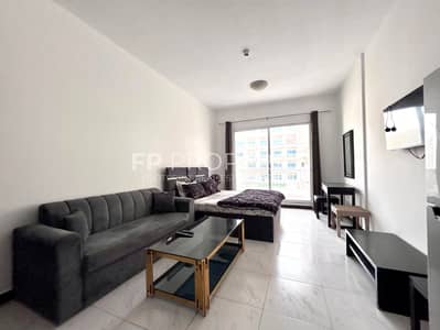 Studio for Rent in Jumeirah Village Circle (JVC), Dubai - WhatsApp Image 2026-10-04 at 6.42. 53 PM. jpeg Studio for Rent in Jumeirah Village Circle (JVC), Dubai - WhatsApp Image 2026-10-04 at 6.42. 53 PM. jpeg