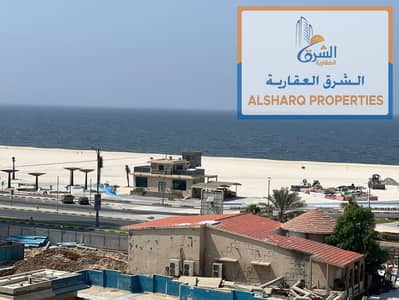 2 Camere Appartamento in affitto a Corniche Ajman, Ajman - WhatsApp Image 2026-10-04 at 7.45. 27 PM (1). jpeg 2 Camere Appartamento in affitto a Corniche Ajman, Ajman - WhatsApp Image 2026-10-04 at 7.45. 27 PM (1). jpeg