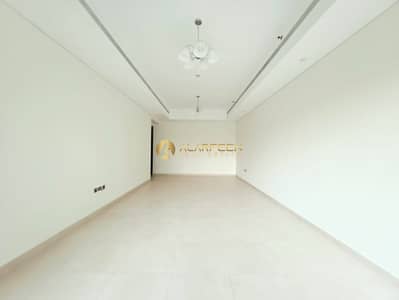 2 Slaapkamers Appartement te Huur in Meydan, Dubai - WhatsApp Image 2026-10-05 at 10.30. 46 AM. jpeg 2 Slaapkamers Appartement te Huur in Meydan, Dubai - WhatsApp Image 2026-10-05 at 10.30. 46 AM. jpeg