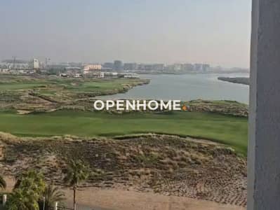 Appartement de 2 chambres à à louer à Yas Island, Abu Dhabi - Appartement à Yas Island,Yas Golf Collection, 2 chambres, 180000 AED - 16738472 Appartement de 2 chambres à à louer à Yas Island, Abu Dhabi - Appartement à Yas Island,Yas Golf Collection, 2 chambres, 180000 AED - 16738472