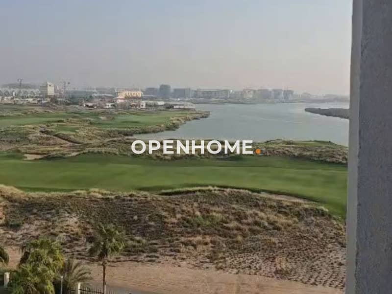 Квартира в Яс Айленд,Яс Гольф Коллекшн, 2 cпальни, 180000 AED - 16738472 Квартира в Яс Айленд,Яс Гольф Коллекшн, 2 cпальни, 180000 AED - 16738472