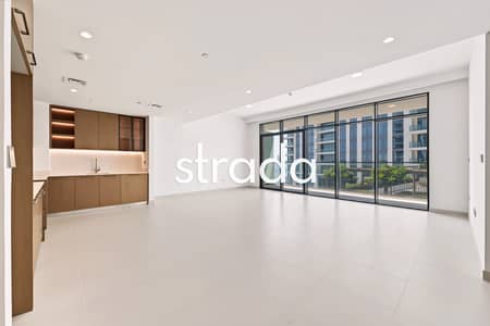 2 Slaapkamers Appartement te Huur in Dubai Creek Harbour, Dubai - Appartement in Dubai Creek Harbour,The Cove II,The Cove II Building 5, 2 slaapkamers, 165000 AED - 16738476 2 Slaapkamers Appartement te Huur in Dubai Creek Harbour, Dubai - Appartement in Dubai Creek Harbour,The Cove II,The Cove II Building 5, 2 slaapkamers, 165000 AED - 16738476