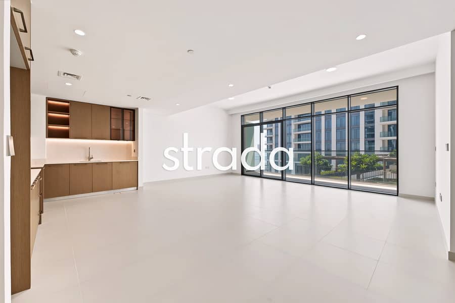 Appartement in Dubai Creek Harbour,The Cove II,The Cove II Building 5, 2 slaapkamers, 165000 AED - 16738476 Appartement in Dubai Creek Harbour,The Cove II,The Cove II Building 5, 2 slaapkamers, 165000 AED - 16738476