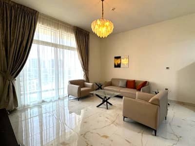 2 Bedroom Flat for Sale in Arjan, Dubai - 10. jpg