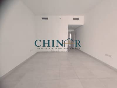1 Slaapkamer Appartement te Huur in Al Reem Island, Abu Dhabi - 40e269bd-6795-4a12-9855-8d87aa1d0b20. jpeg 1 Slaapkamer Appartement te Huur in Al Reem Island, Abu Dhabi - 40e269bd-6795-4a12-9855-8d87aa1d0b20. jpeg