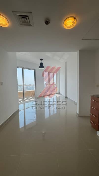 1 habitación Apartamento para en Alquiler en Dubai Production City (IMPZ), Dubai - WhatsApp Image 2026-10-05 at 10.54. 55 AM (1). jpeg 1 habitación Apartamento para en Alquiler en Dubai Production City (IMPZ), Dubai - WhatsApp Image 2026-10-05 at 10.54. 55 AM (1). jpeg
