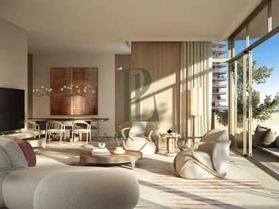 2 Bedroom Flat for Sale in Dubai Islands, Dubai - 20. png 2 Bedroom Flat for Sale in Dubai Islands, Dubai - 20. png