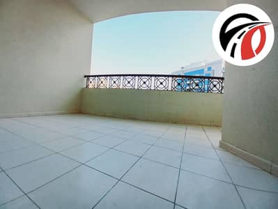 1 habitación Apartamento para en Alquiler en Al Nahda (Dubai), Dubai - IMG-20240825-WA0245. jpg