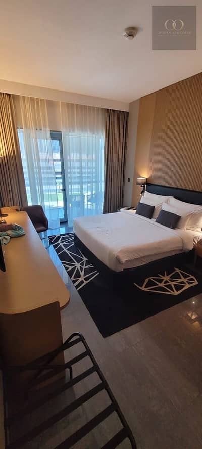 Hotel Apartment for Sale in Business Bay, Dubai - WhatsApp Image 2026-09-29 at 14.50. 13. jpeg
