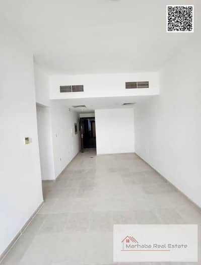 2 habitaciones Apartamento para en Venta en Garden City, Ajman - WhatsApp Image 2026-10-05 at 11.28. 31 AM (1). jpeg