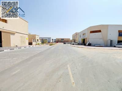 Warehouse para en Alquiler en Al Jurf, Ajman - WhatsApp Image 2026-09-23 at 9.56. 30 AM (1). jpg