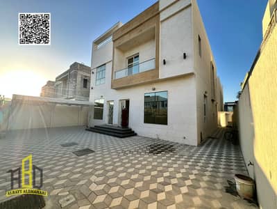 5 Bedroom Villa for Rent in Al Helio, Ajman - 1001457914. jpg 5 Bedroom Villa for Rent in Al Helio, Ajman - 1001457914. jpg