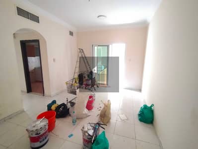 1 Bedroom Apartment for Rent in Al Mahatah, Sharjah - IMG20260922102553. jpg 1 Bedroom Apartment for Rent in Al Mahatah, Sharjah - IMG20260922102553. jpg