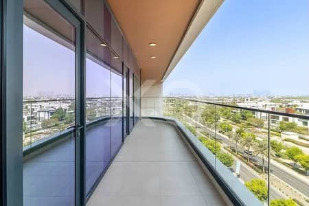 2 habitaciones Apartamento para en Alquiler en Dubai Hills Estate, Dubai - Apartamento en Dubai Hills Estate,Golf Residences by Fortimo, 2 dormitorios, 248000 AED - 16738560 2 habitaciones Apartamento para en Alquiler en Dubai Hills Estate, Dubai - Apartamento en Dubai Hills Estate,Golf Residences by Fortimo, 2 dormitorios, 248000 AED - 16738560