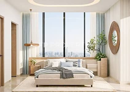 Studio de  à à vendre à Dubai Production City (IMPZ), Dubai - 8 (2). jpg