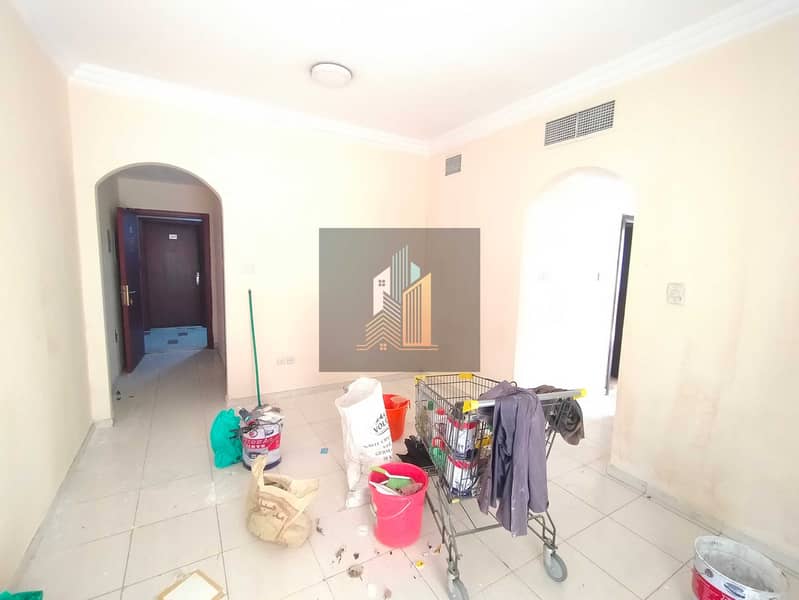 3 IMG20260922102617. jpg